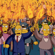 Image for article titled December 29th Is Leave GoDaddy Day
